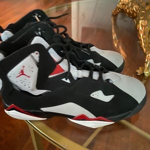 Jordan’s